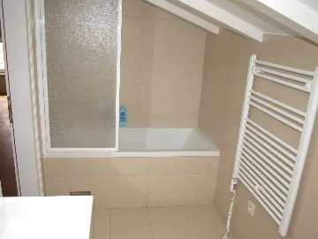 Rovinj Villa with 5 Bedrooms for 12 Guests