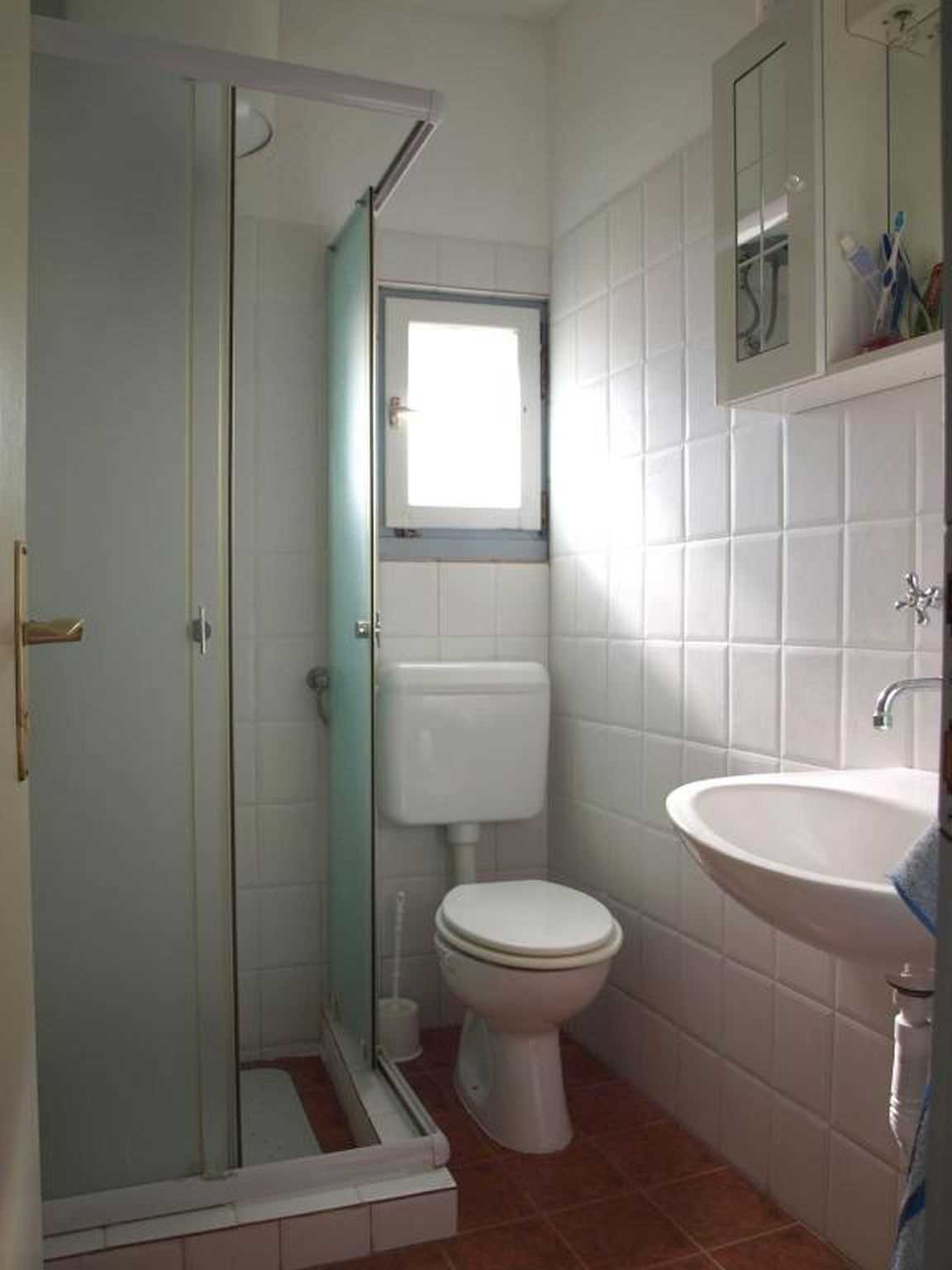 Apartman Petra - ugodan i jeftin
