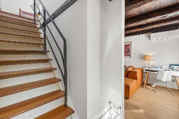 2-Bedroom Villa with Pool in Kanfanar (Sleeps 4)