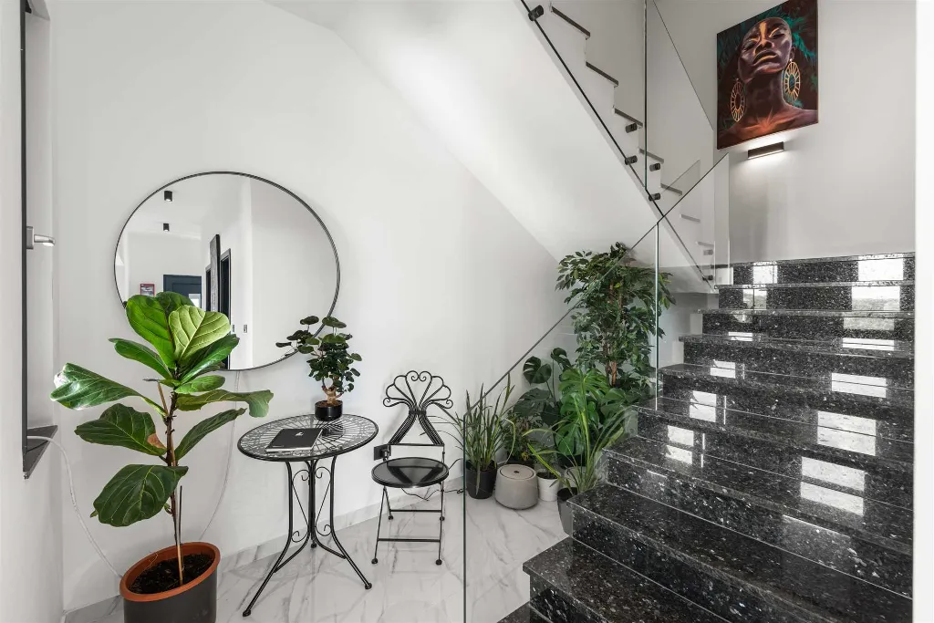 3-Bedroom Villa with Pool in Kanfanar