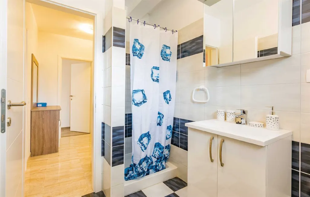 Villa in Rovinjsko Selo for 12 Guests