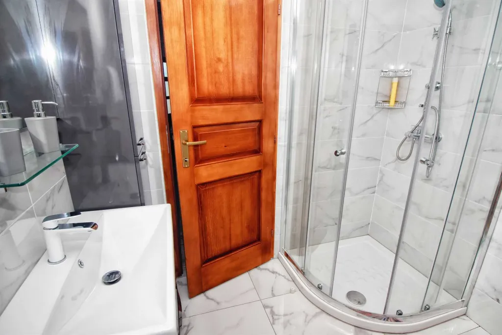 3-Bedroom Holiday House in Peruski, Croatia