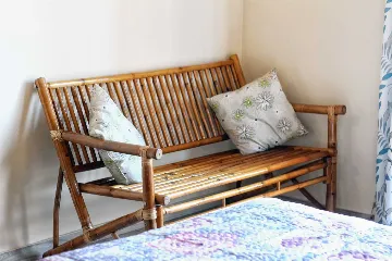 3-Bedroom Holiday House in Peruski, Croatia