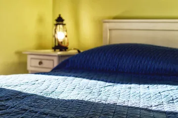 3-Bedroom Holiday House in Peruski, Croatia