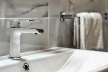 3-Bedroom Holiday House in Peruski, Croatia