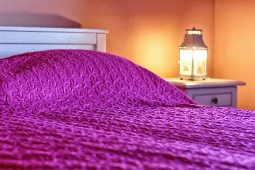 3-Bedroom Holiday House in Peruski, Croatia