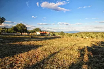 3-Bedroom Holiday House in Peruski, Croatia