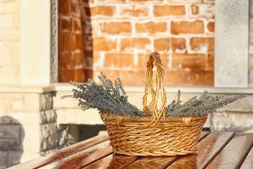 3-Bedroom Holiday House in Peruski, Croatia