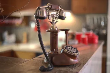 Villa for 8 Guests in Mravince with Pool & Hot Tub