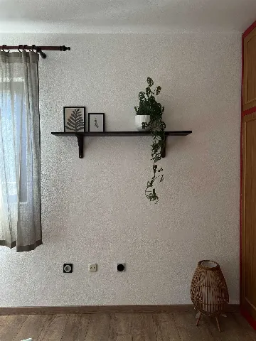 Villa for 8 Guests in Mravince with Pool & Hot Tub