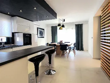 Villa in Matohanci for up to 6 guests