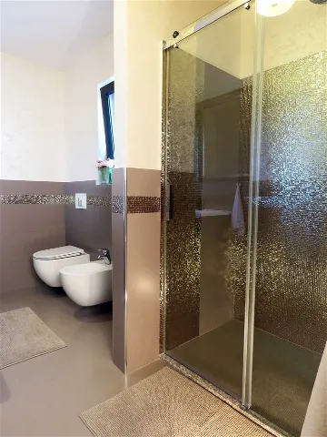 Villa in Matohanci for up to 6 guests