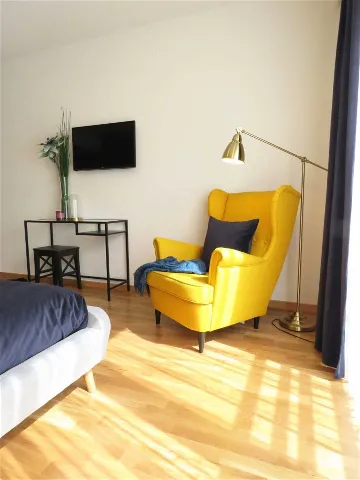 Villa in Matohanci for up to 6 guests