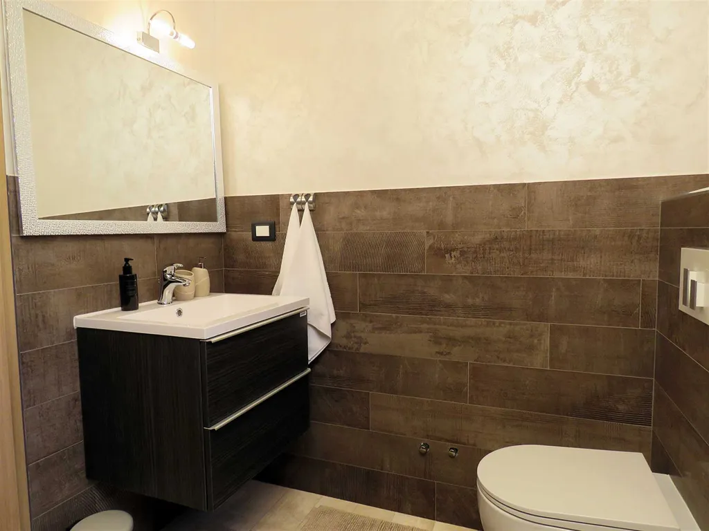 Villa in Matohanci for up to 6 guests
