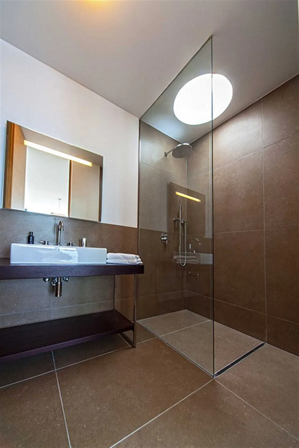 Primošten 3-Bedroom Villa with Pool and Sauna