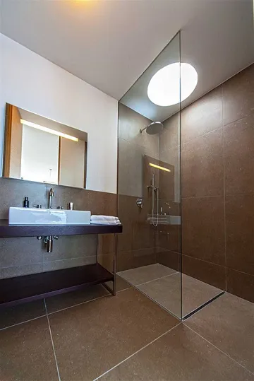 Primošten 3-Bedroom Villa with Pool and Sauna