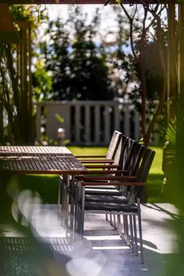 5-Bedroom Villa in Split for Up to 10 Guests