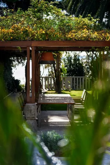 5-Bedroom Villa in Split for Up to 10 Guests