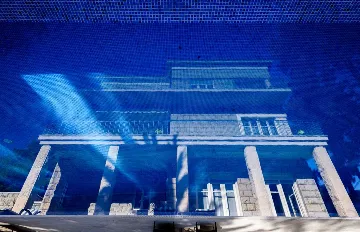 5-Bedroom Villa in Split for Up to 10 Guests