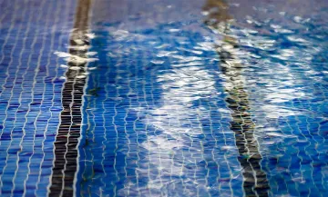 5-Bedroom Villa in Split for Up to 10 Guests