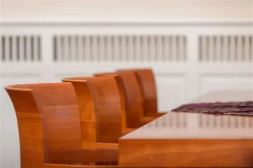 5-Bedroom Villa in Split for Up to 10 Guests