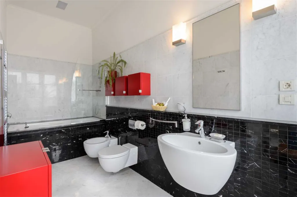 5-Bedroom Villa in Split for Up to 10 Guests
