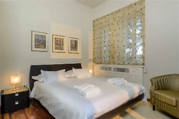 5-Bedroom Villa in Split for Up to 10 Guests