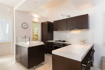 5-Bedroom Villa in Split for Up to 10 Guests