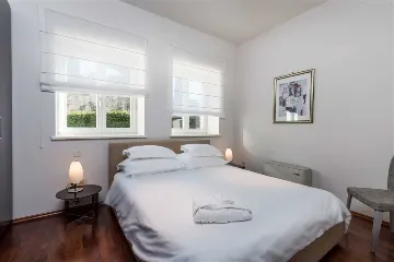 5-Bedroom Villa in Split for Up to 10 Guests