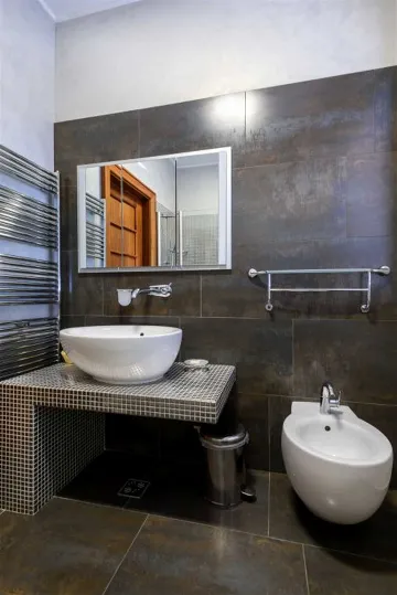 5-Bedroom Villa in Split for Up to 10 Guests