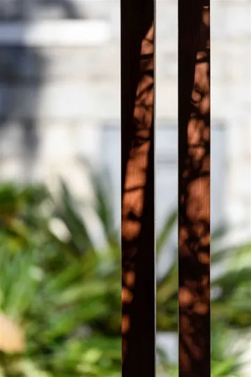 5-Bedroom Villa in Split for Up to 10 Guests