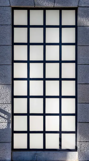 5-Bedroom Villa in Split for Up to 10 Guests