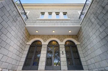 5-Bedroom Villa in Split for Up to 10 Guests