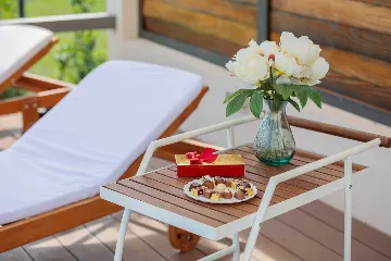 Villa with Pool for up to 15 Guests in Kaštel Lukšić