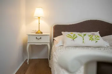 Villa with Pool for up to 15 Guests in Kaštel Lukšić