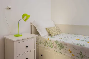 Villa with Pool for up to 15 Guests in Kaštel Lukšić