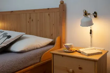 Villa with Pool for up to 15 Guests in Kaštel Lukšić