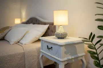 Villa with Pool for up to 15 Guests in Kaštel Lukšić