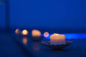 4-Bedroom Villa in Jesenice for Up to 8 Guests