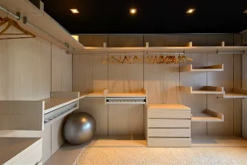 3-Bedroom Villa in Split with 35 m² Pool