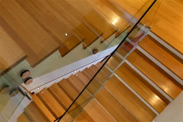 3-Bedroom Villa in Split with 35 m² Pool