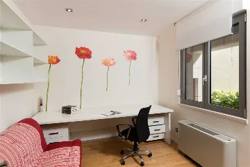 3-Bedroom Villa in Split with 35 m² Pool