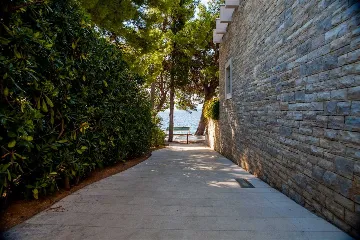 6-Bedroom Pool Villa in Bol, Croatia