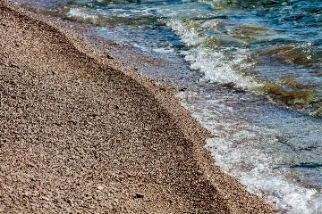 6-Bedroom Pool Villa in Bol, Croatia