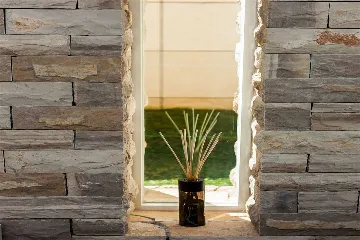 6-Bedroom Pool Villa in Bol, Croatia