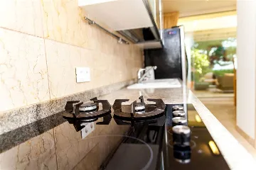 6-Bedroom Pool Villa in Bol, Croatia