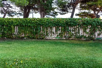 6-Bedroom Pool Villa in Bol, Croatia