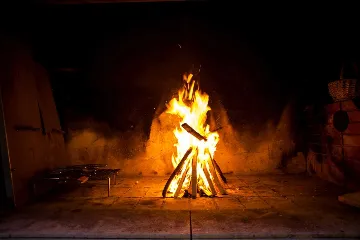 6-Bedroom Pool Villa in Bol, Croatia