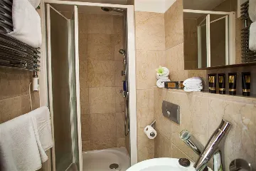 6-Bedroom Pool Villa in Bol, Croatia