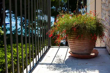 6-Bedroom Pool Villa in Bol, Croatia